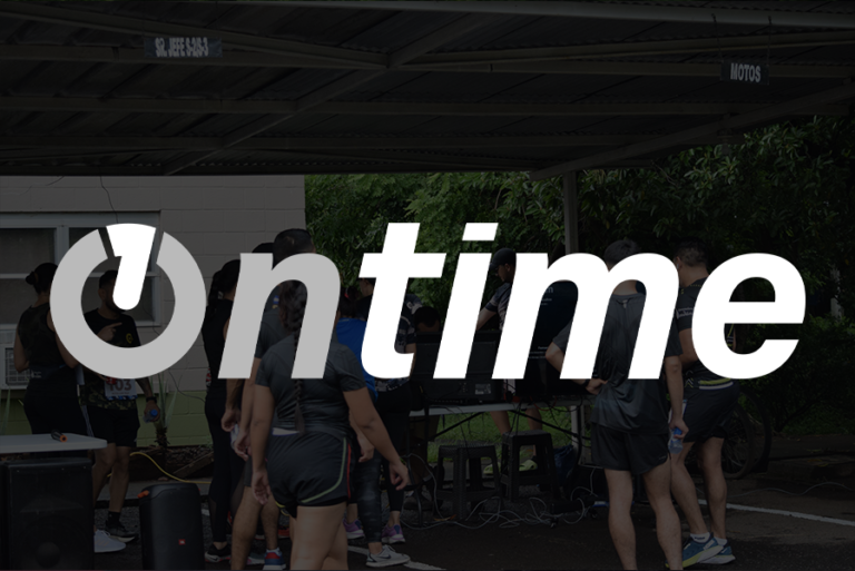 OnTime
