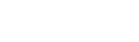 Ortomax