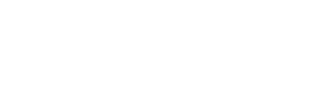 Animal Home