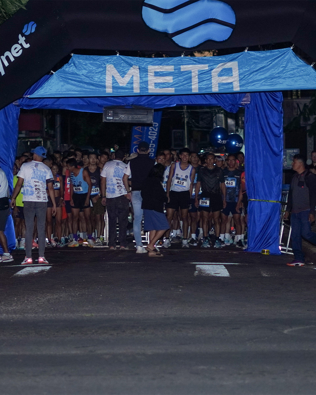 Mesa de trabajo 1-2