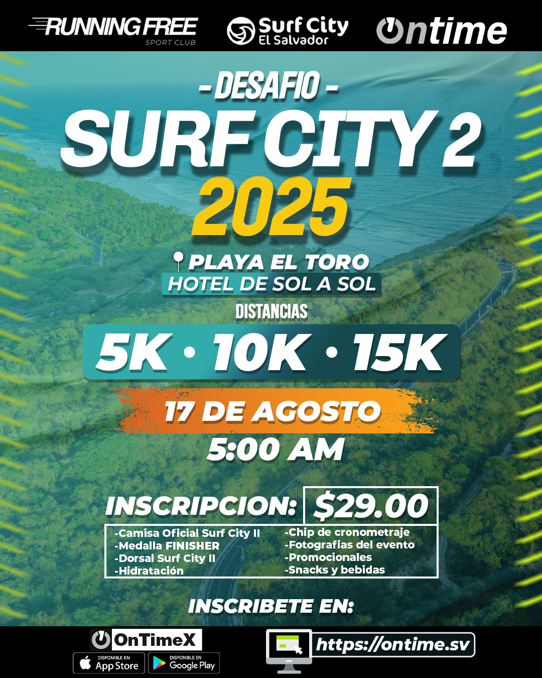 SurfCity_2