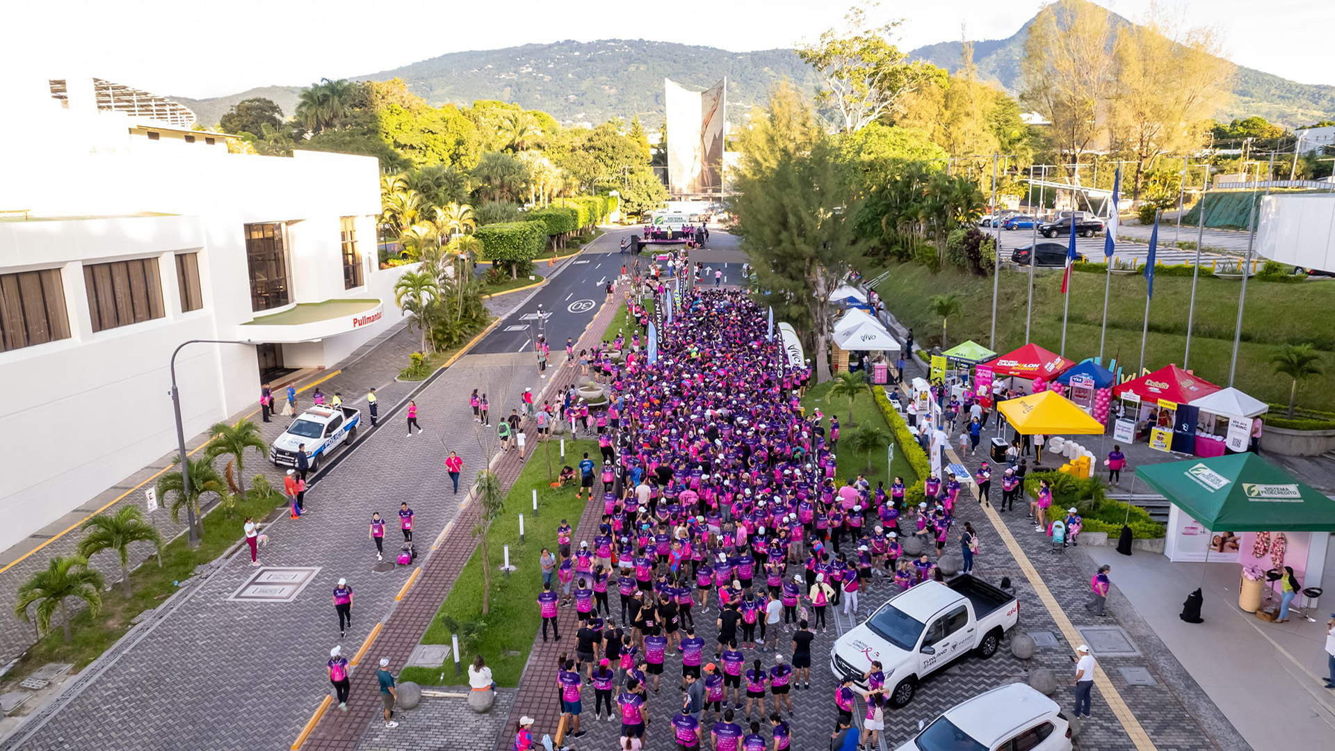 WhatsApp Image 2025-09-09 at 7.31.09 PM (1)