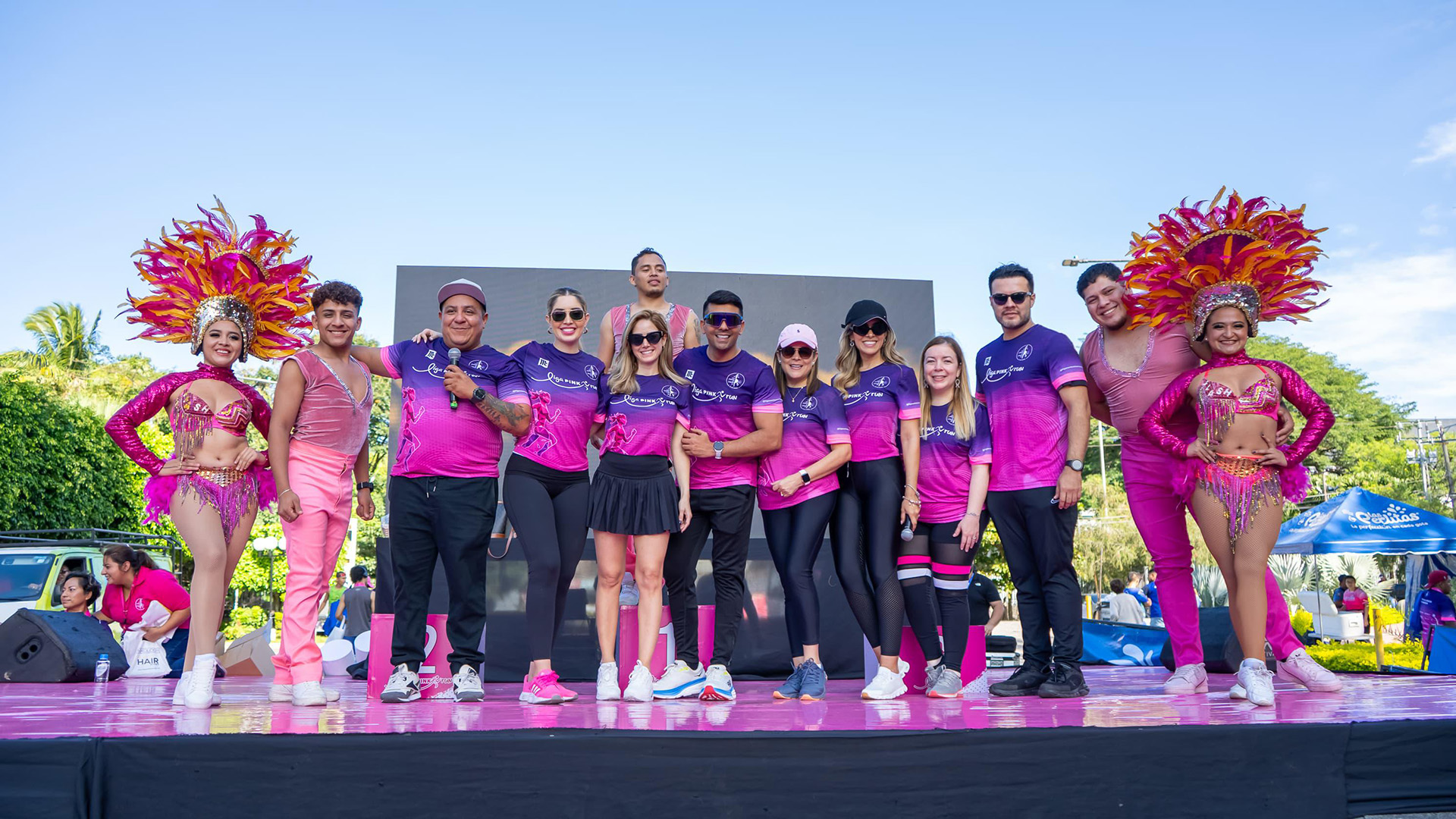 WhatsApp Image 2025-09-09 at 7.31.09 PM (2)