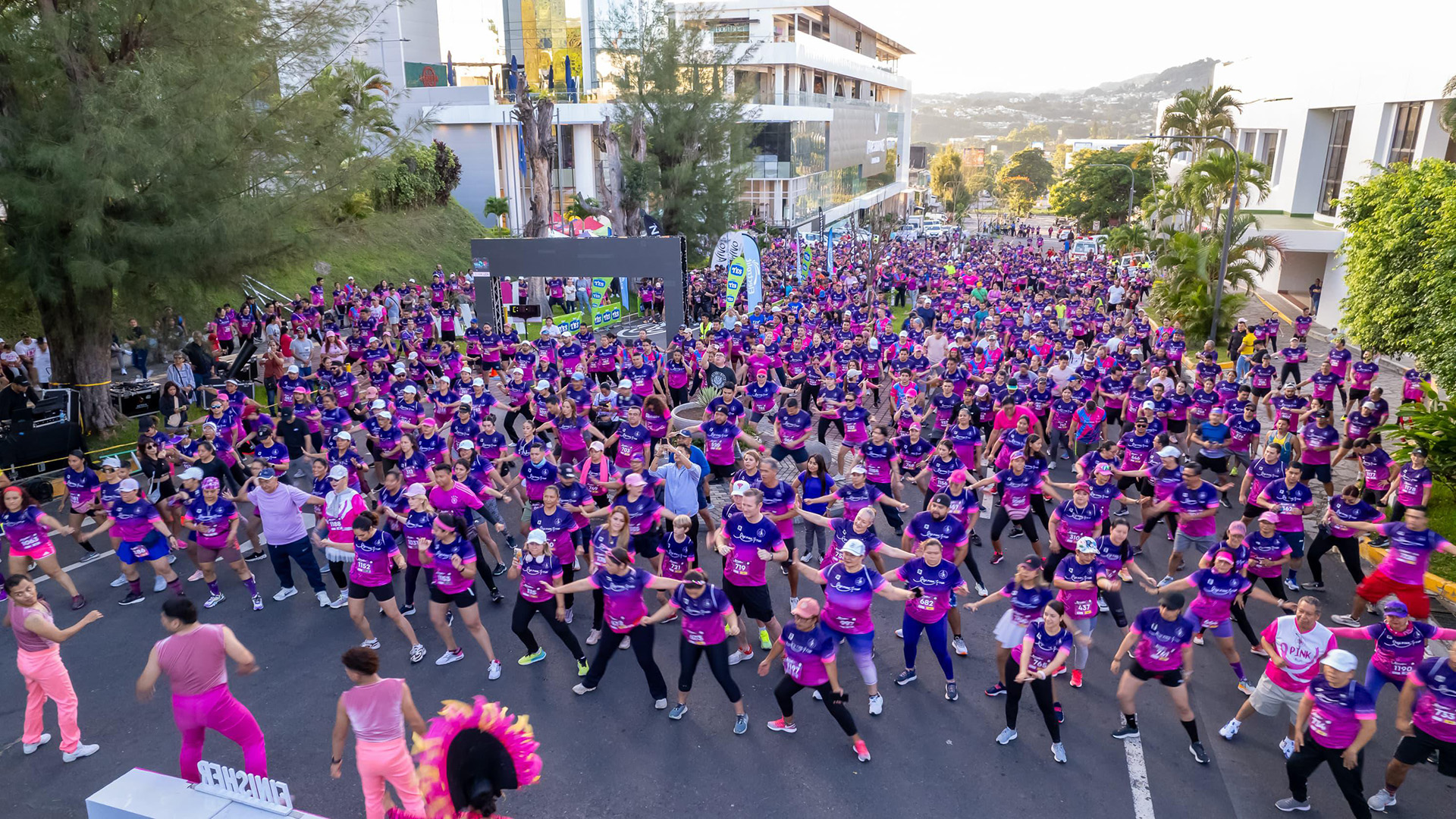 WhatsApp Image 2025-09-09 at 7.31.09 PM