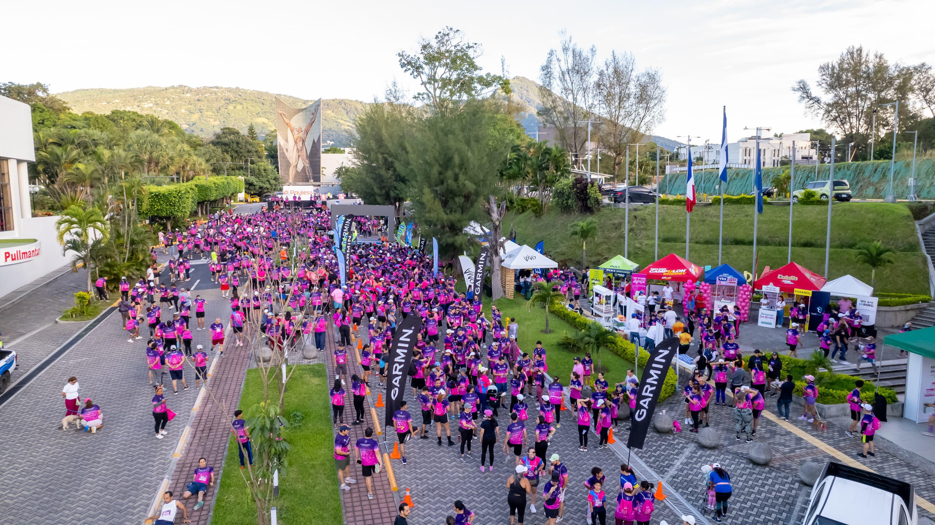 WhatsApp Image 2025-09-09 at 7.31.10 PM (1)