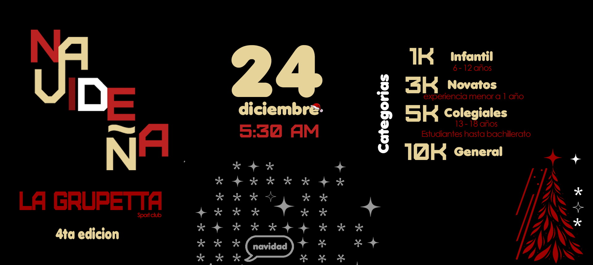 horizontal ontime copy