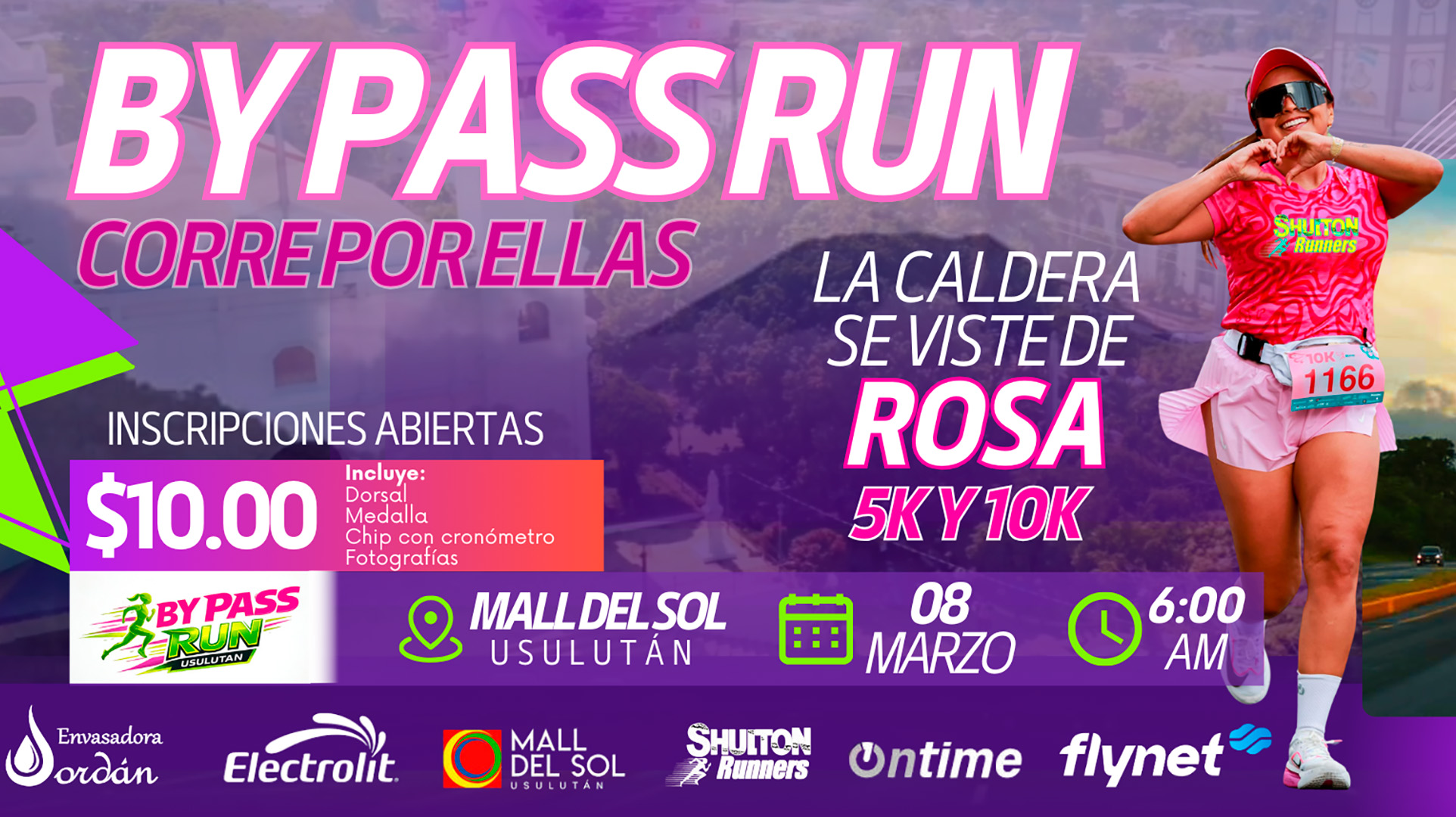 BANNER WEB HORIZONTAL