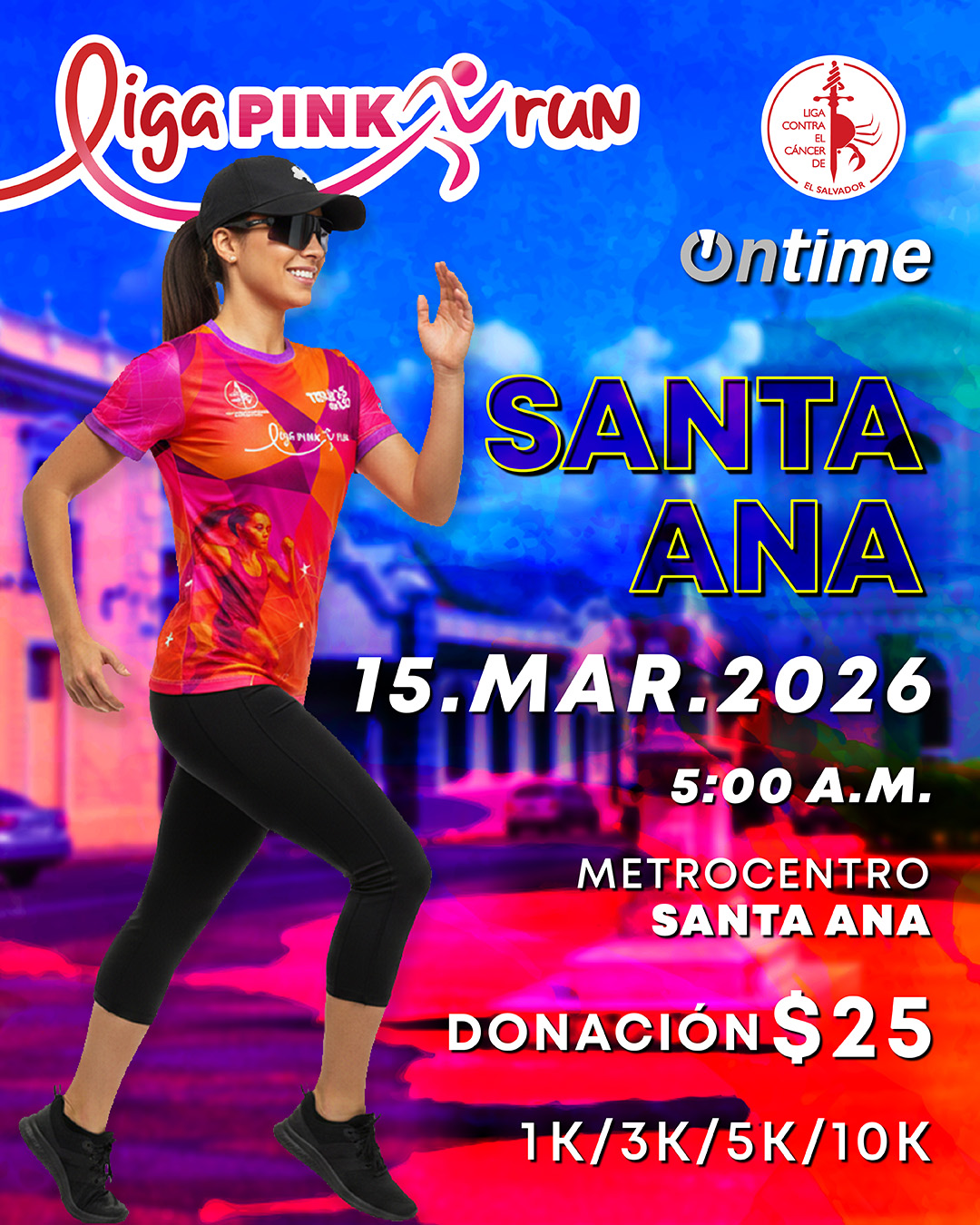 Banner Web Vertical_