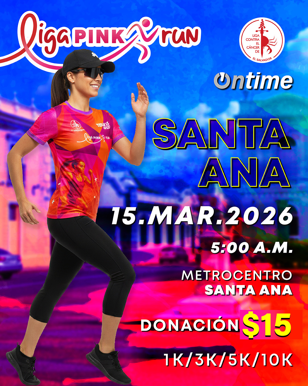 Banner Web Vertical_-