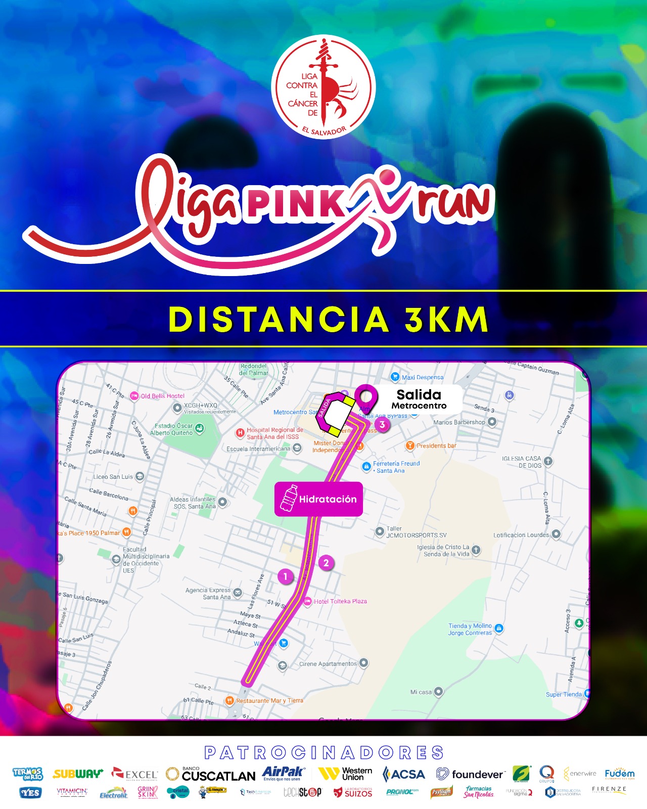 WhatsApp Image 2026-03-11 at 9.42.40 AM (1)