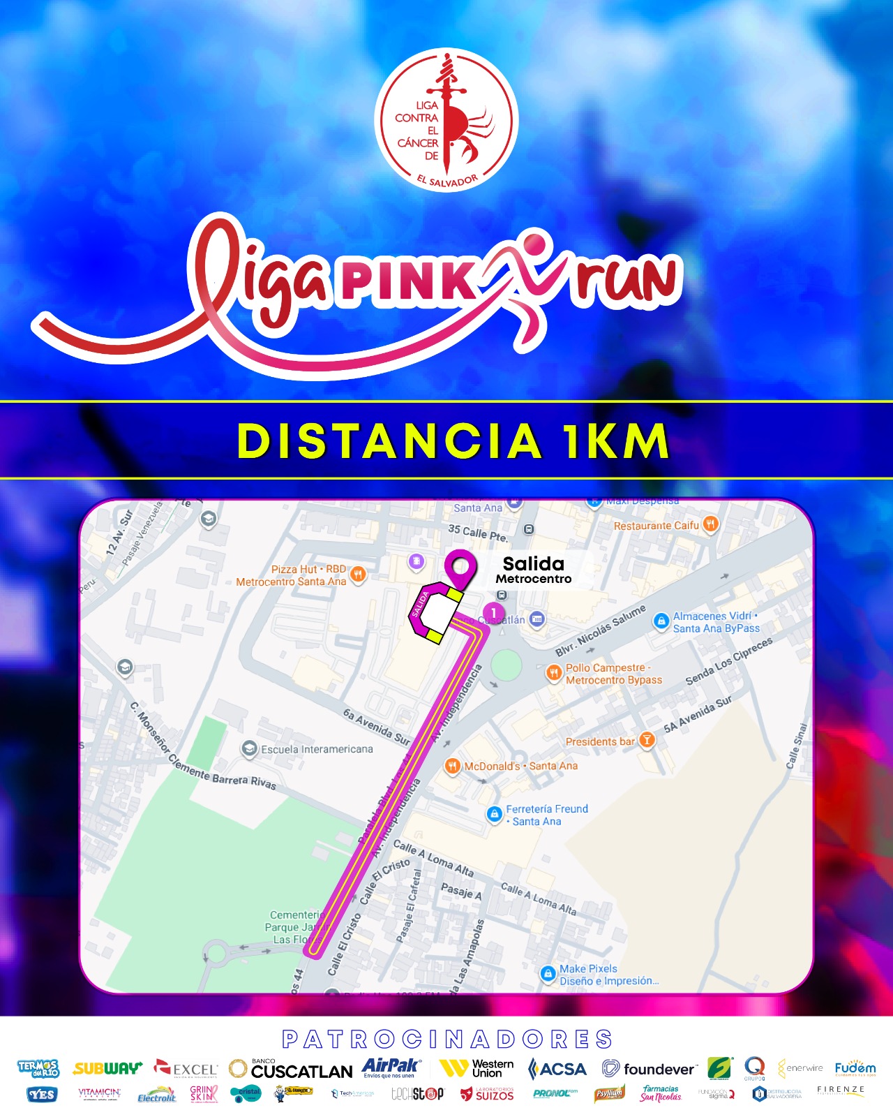 WhatsApp Image 2026-03-11 at 9.42.40 AM