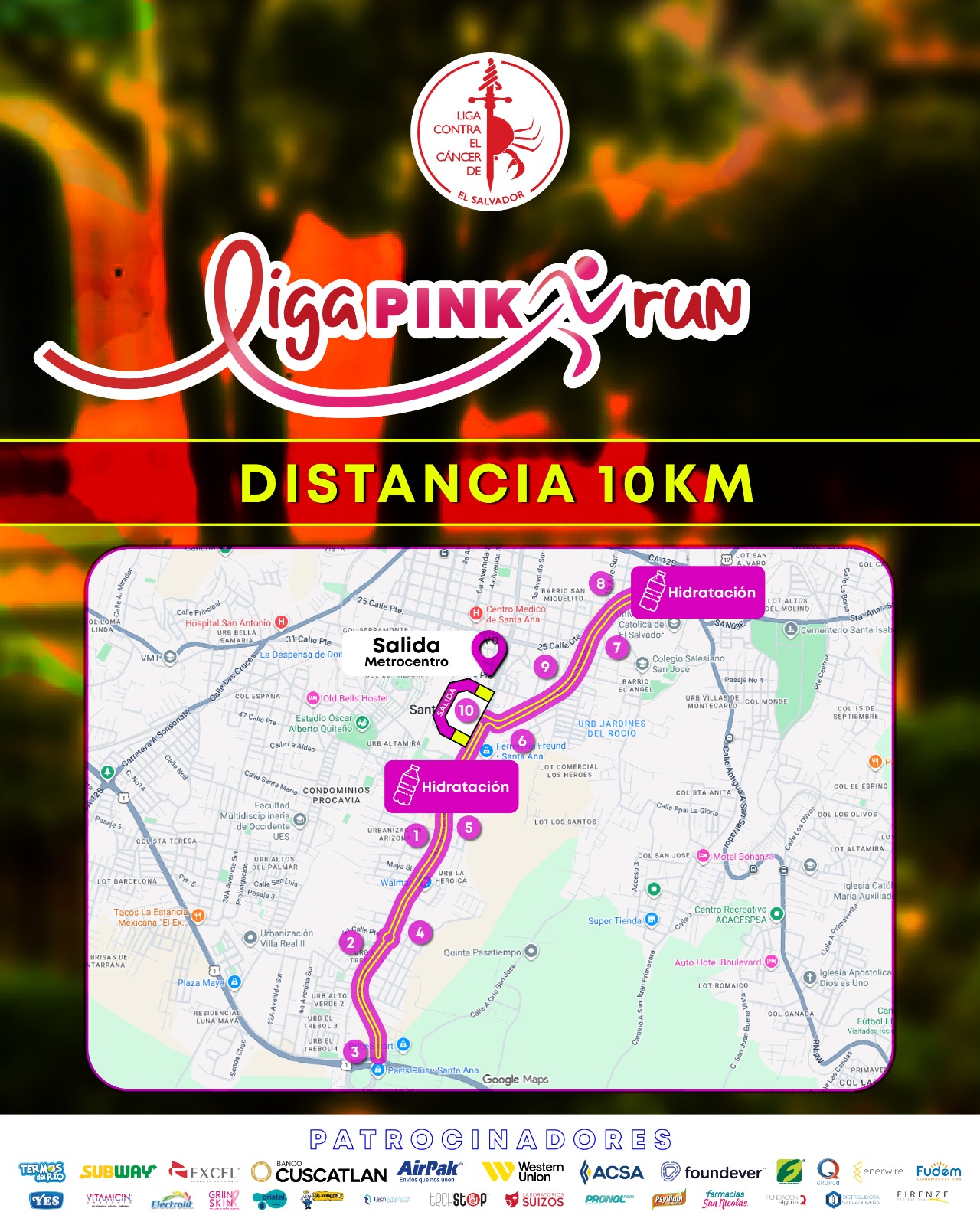 WhatsApp Image 2026-03-11 at 9.42.41 AM (1)