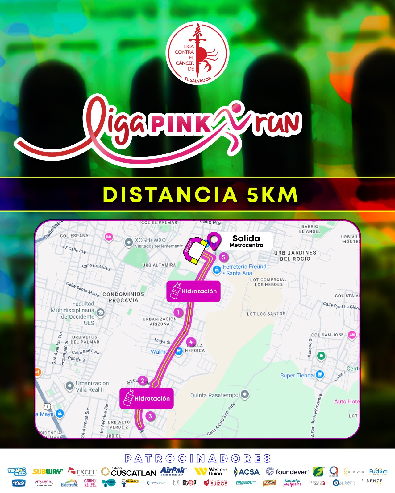 WhatsApp Image 2026-03-11 at 9.42.41 AM