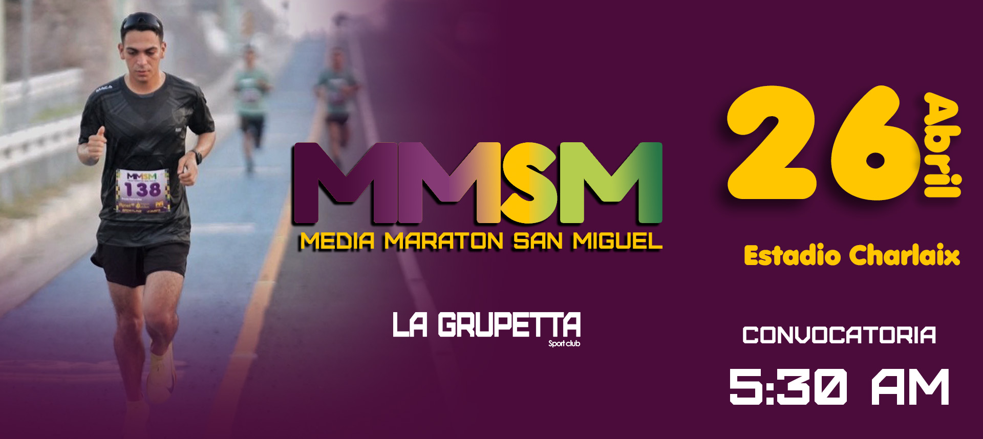 banner horizontal (1)