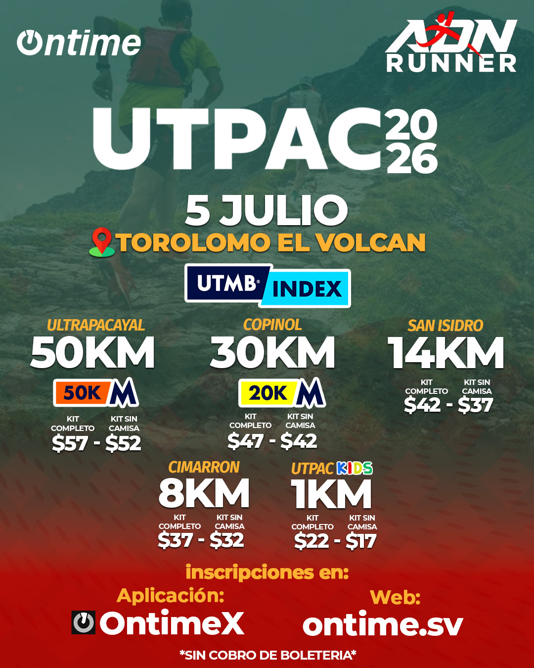 ULTRA26