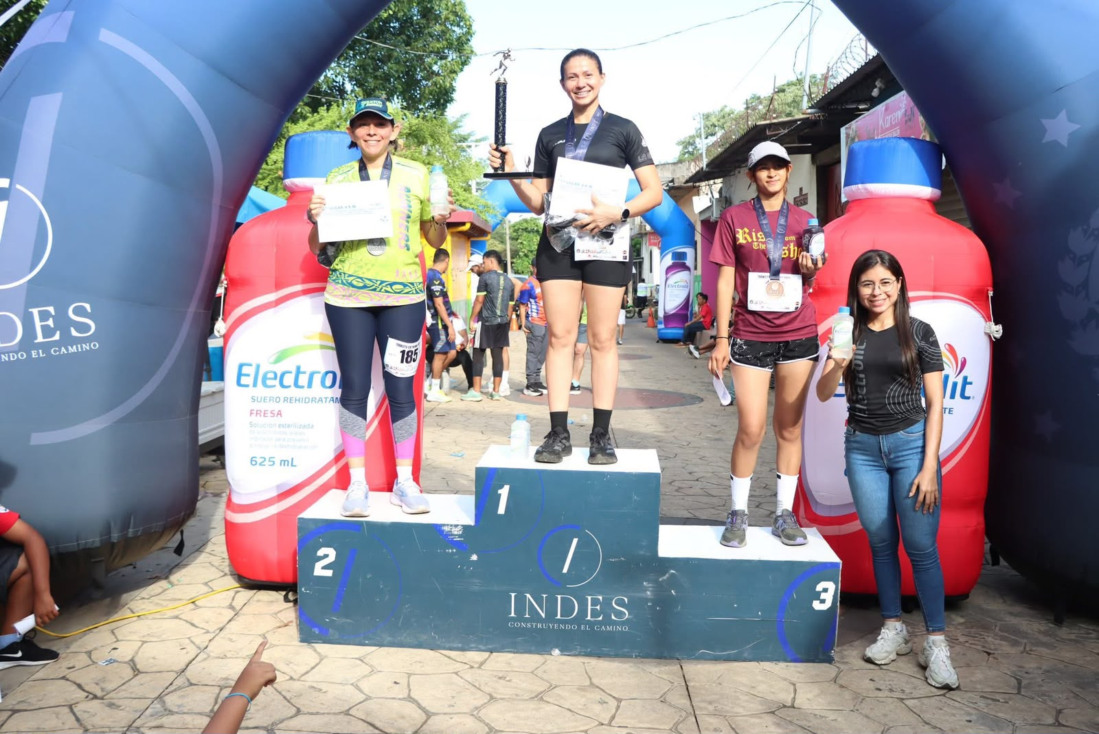 fe03c109-50ec-4796-a47b-cdee08701d46