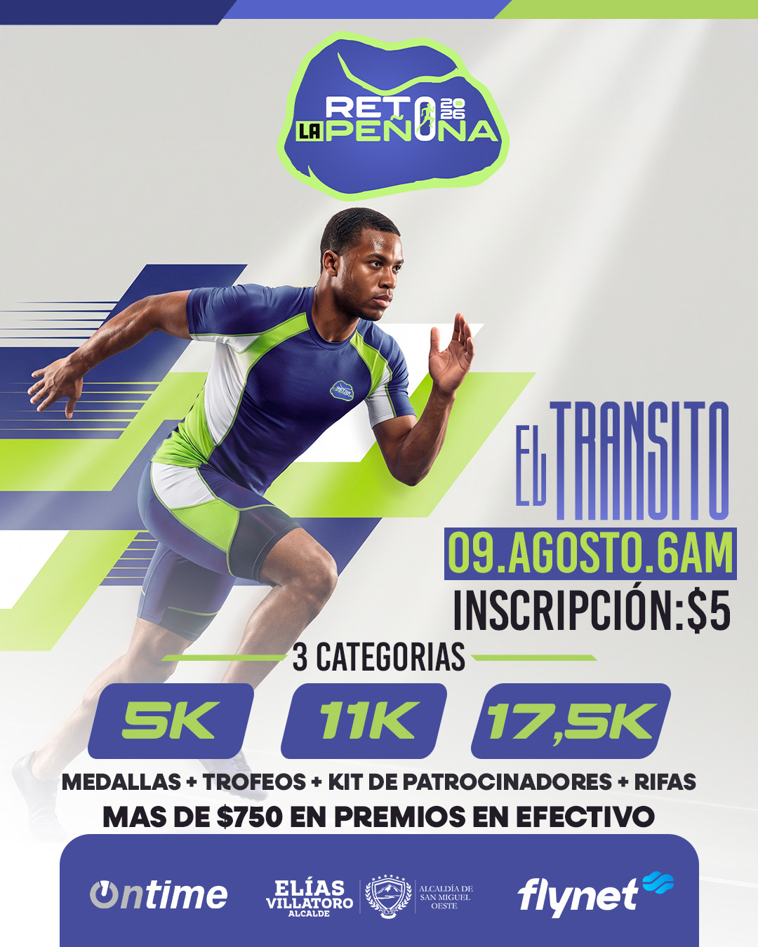 runner1080x1350