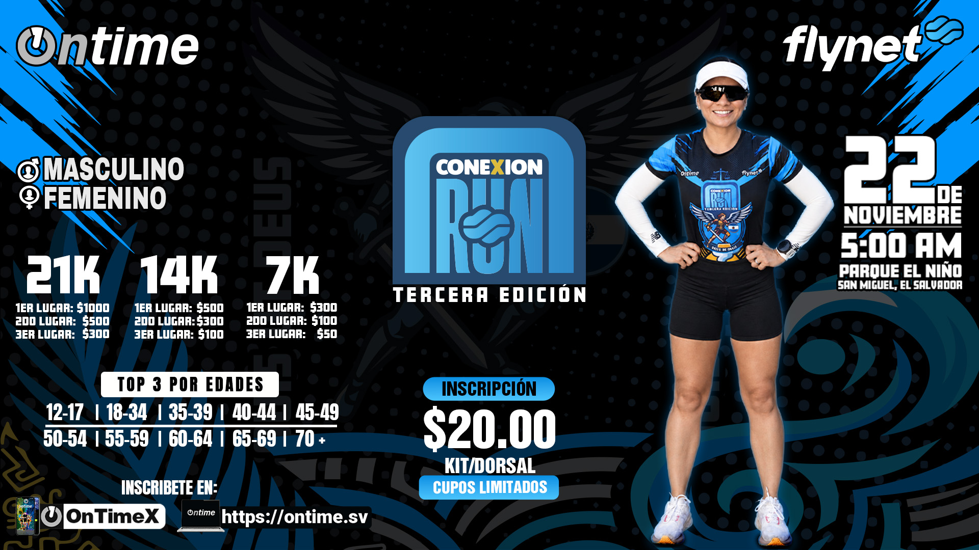 BANNER CONEXION_dorsal
